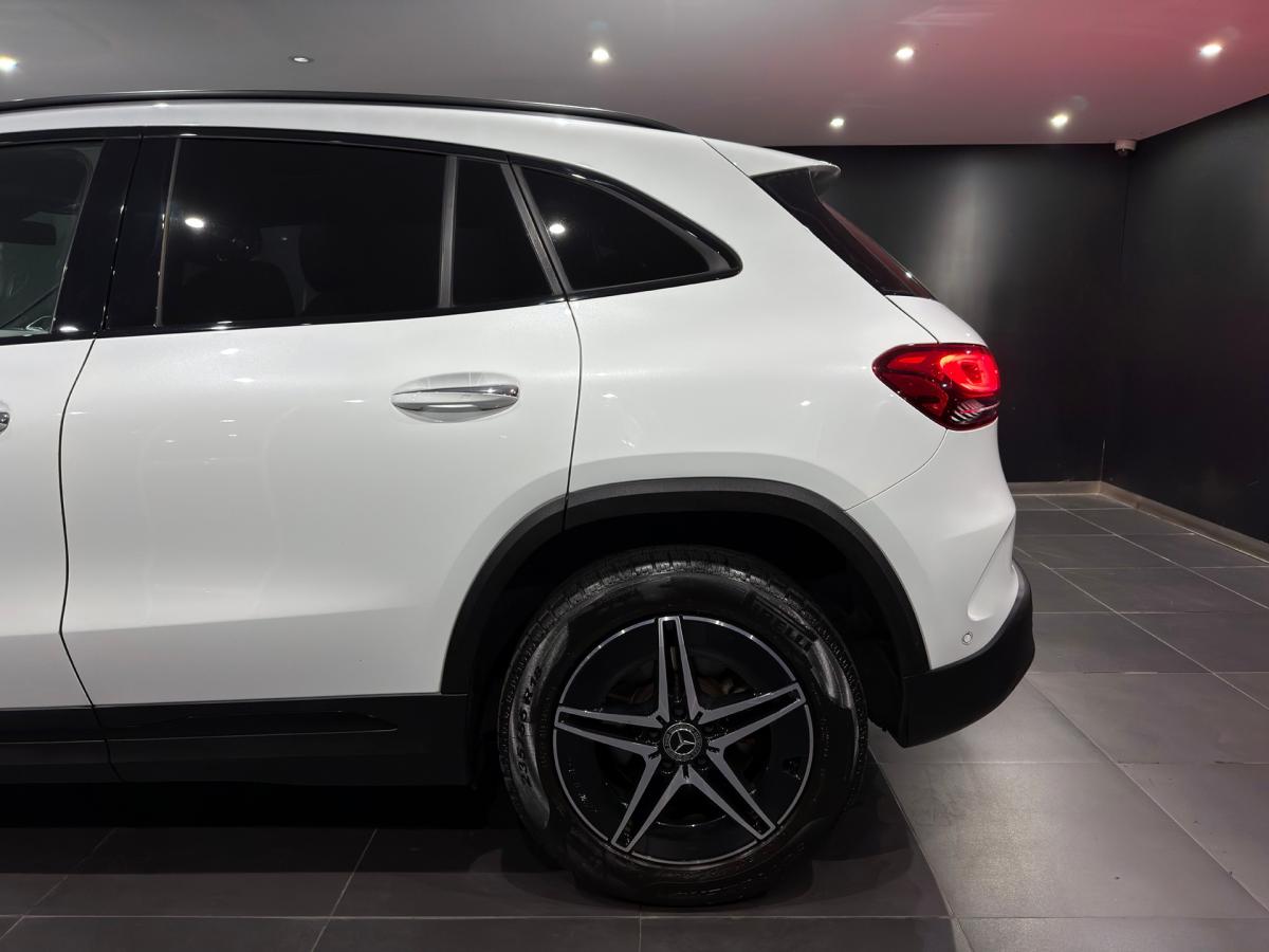 mercedes-benz-eqa-2021-eletrico-500cc