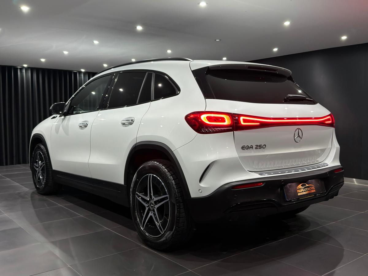 mercedes-benz-eqa-2021-eletrico-500cc