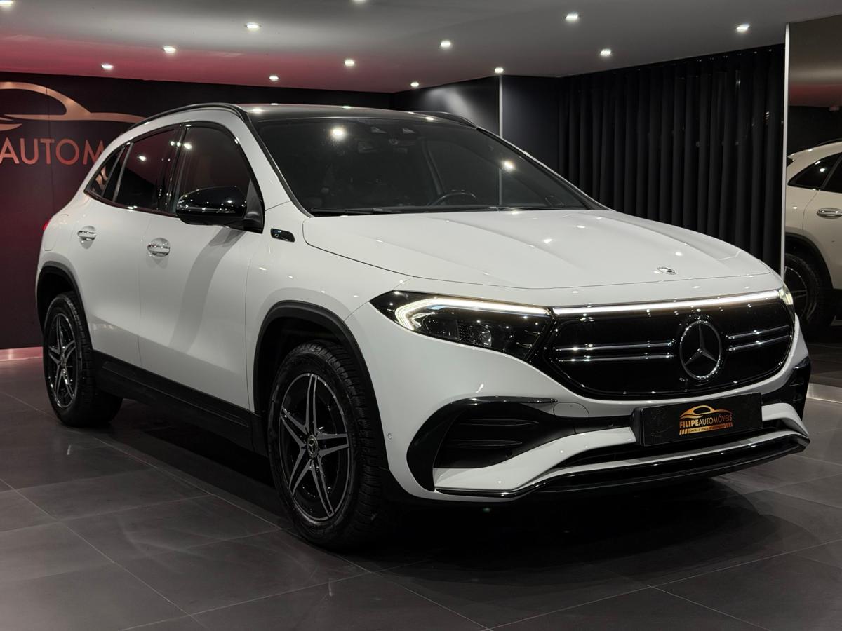 mercedes-benz-eqa-2021-eletrico-500cc