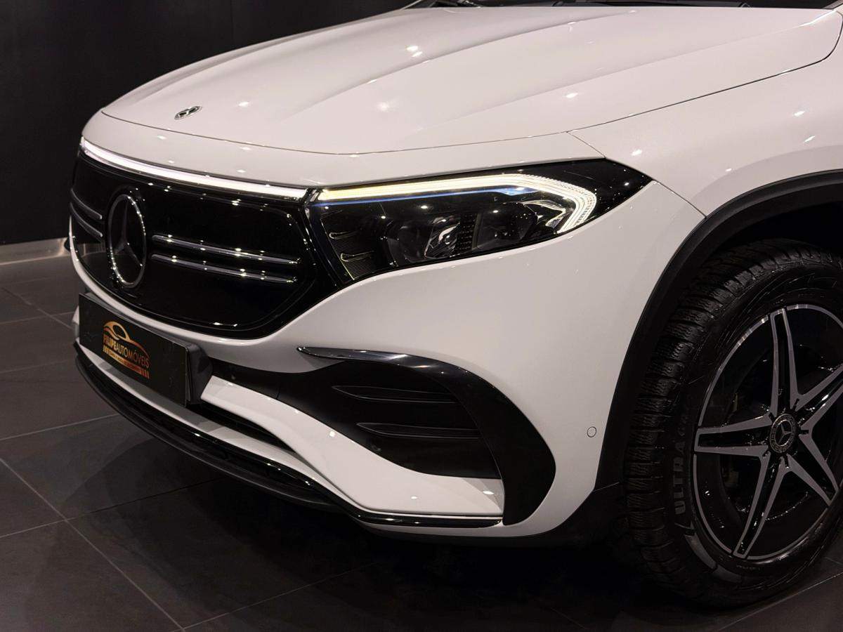 mercedes-benz-eqa-2021-eletrico-500cc