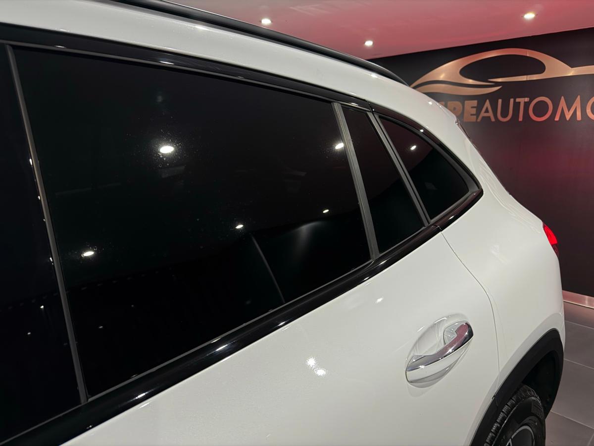 mercedes-benz-eqa-2021-eletrico-500cc