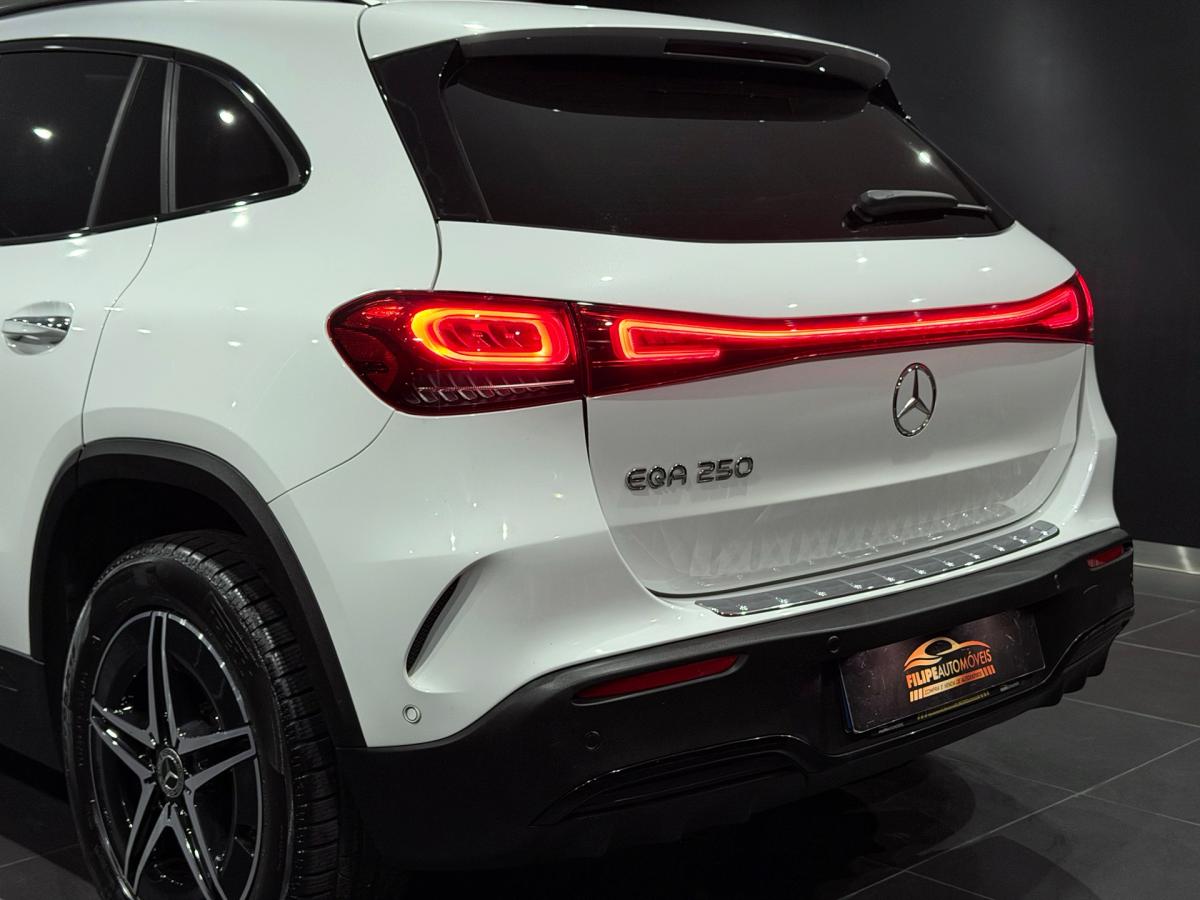 mercedes-benz-eqa-2021-eletrico-500cc