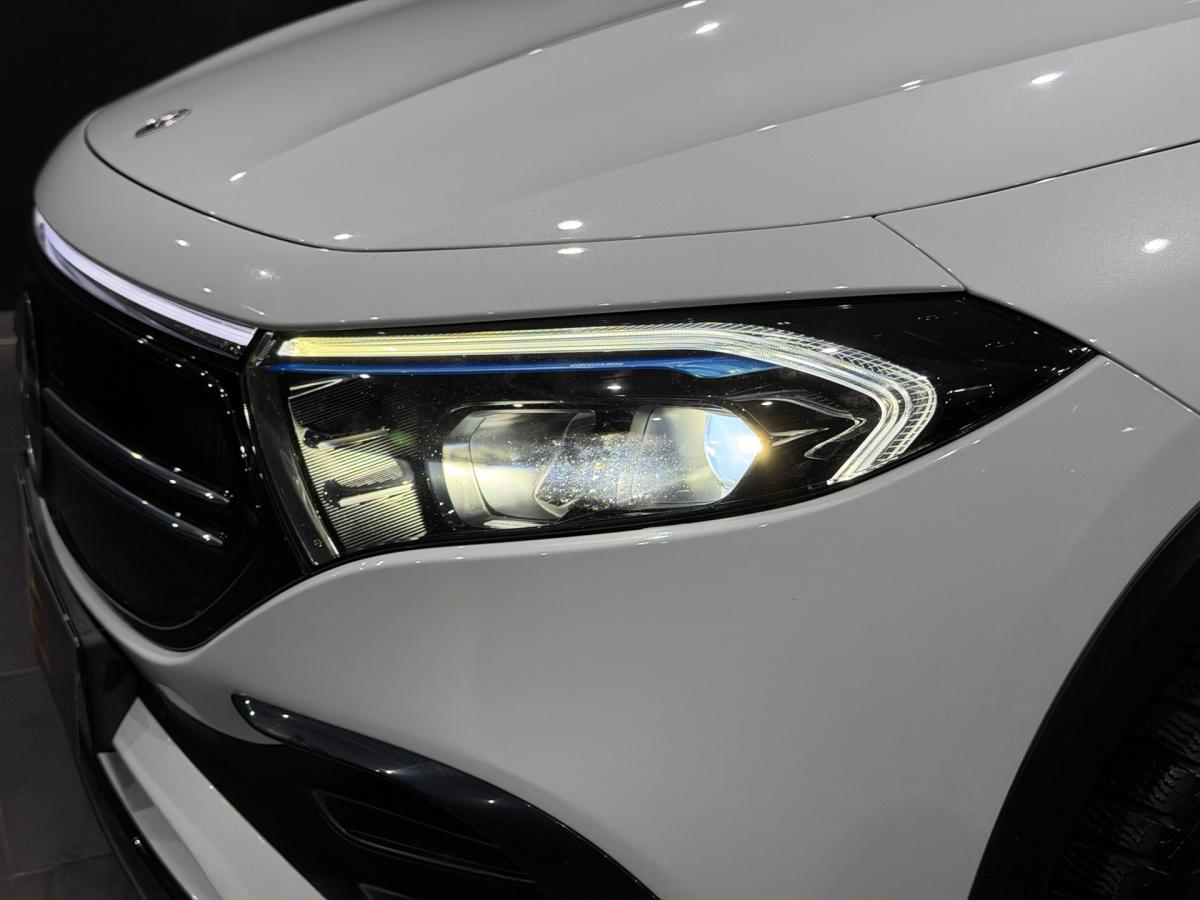 mercedes-benz-eqa-2021-eletrico-500cc