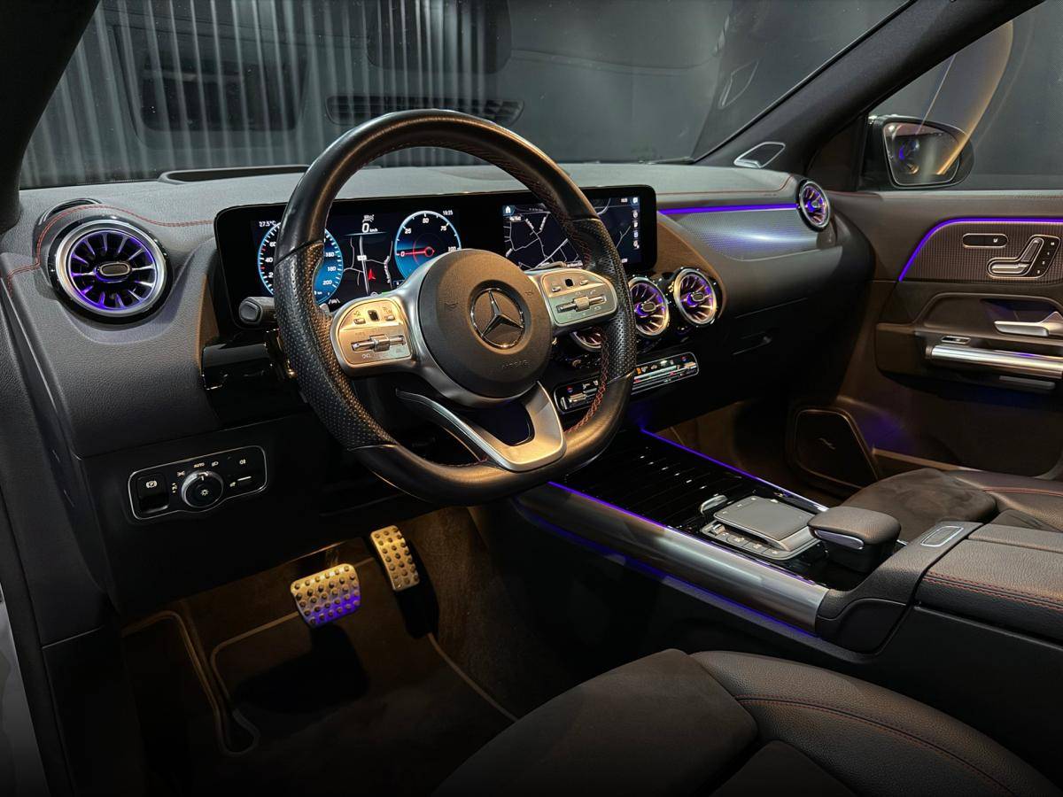 mercedes-benz-eqa-2021-eletrico-500cc
