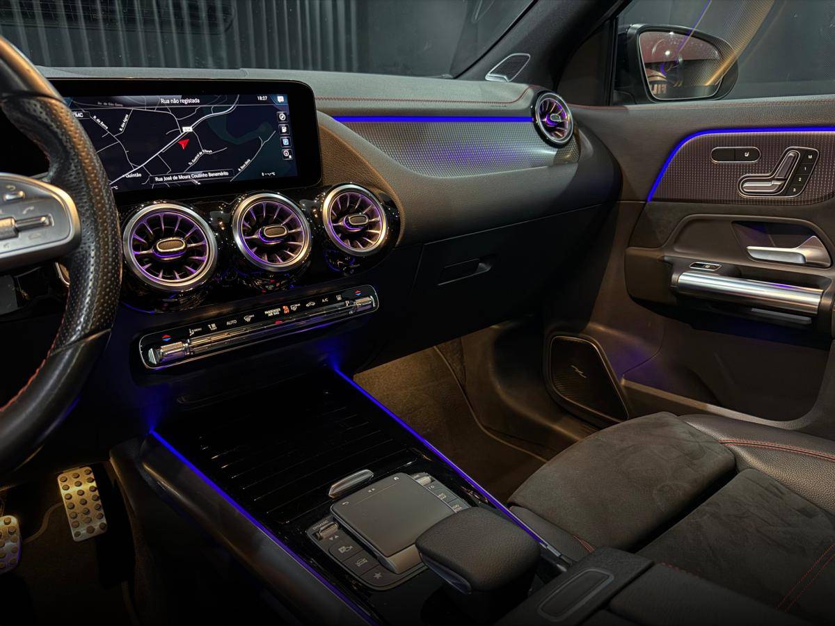 mercedes-benz-eqa-2021-eletrico-500cc