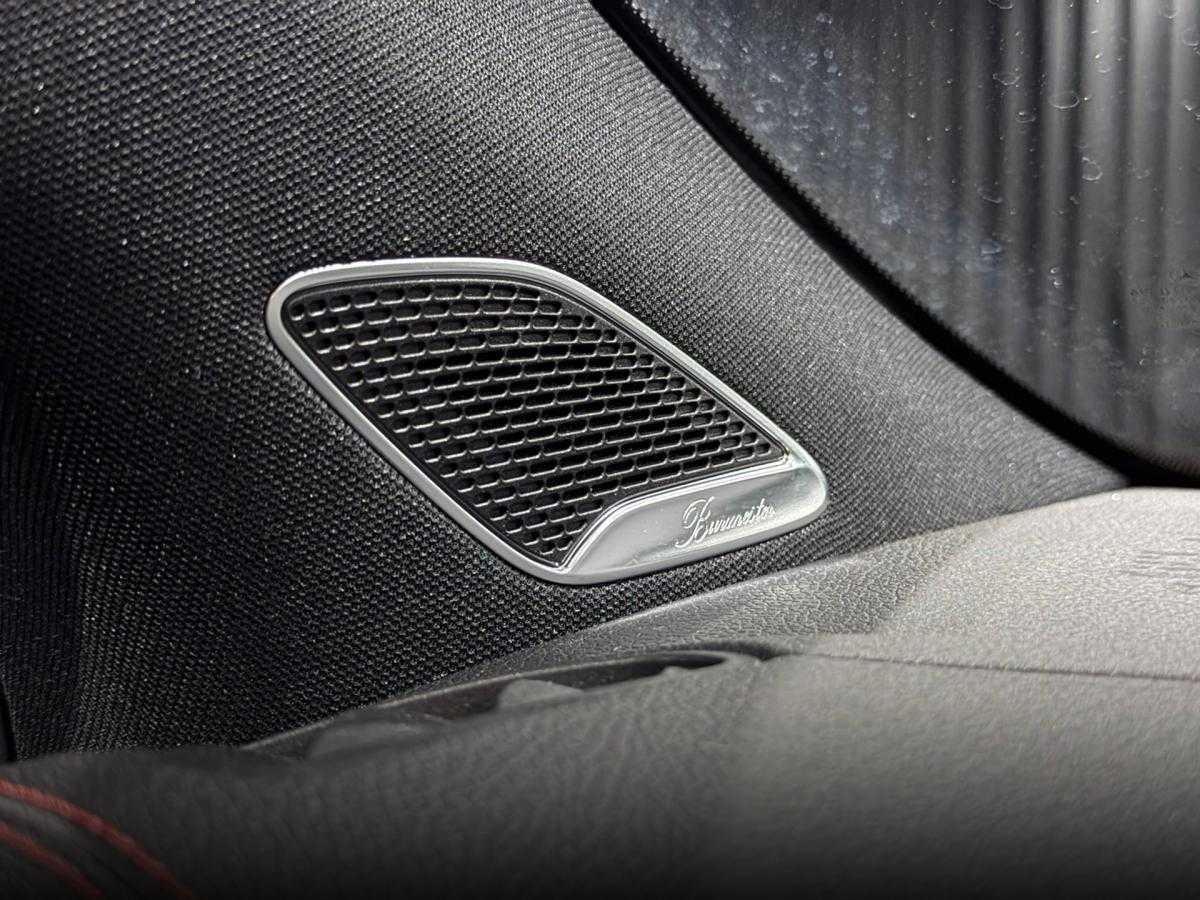 mercedes-benz-eqa-2021-eletrico-500cc