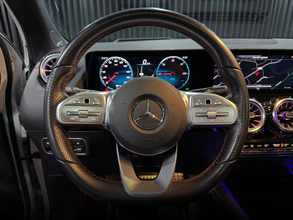 mercedes-benz-eqa-2021-eletrico-500cc