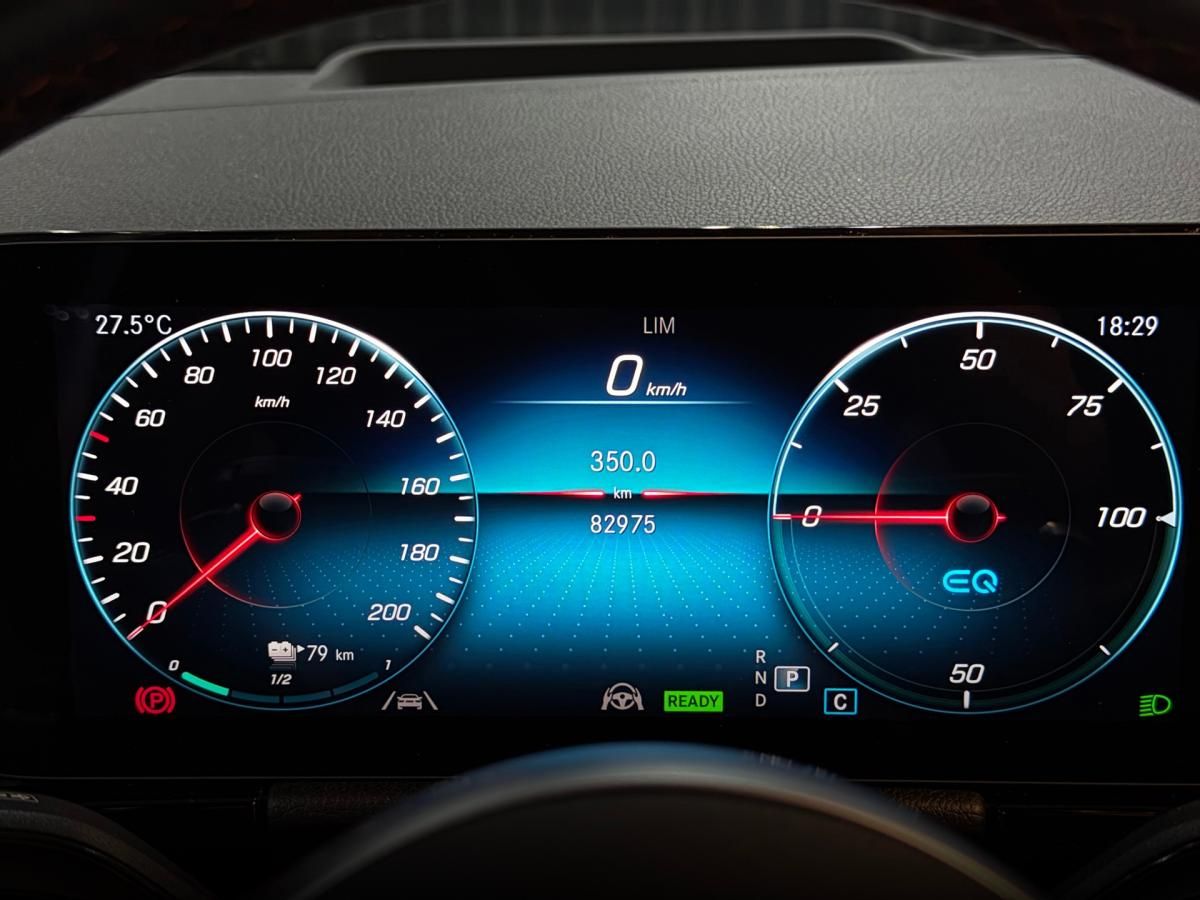 mercedes-benz-eqa-2021-eletrico-500cc