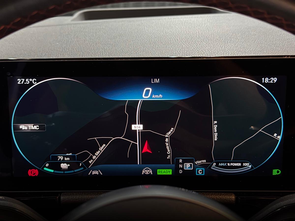 mercedes-benz-eqa-2021-eletrico-500cc