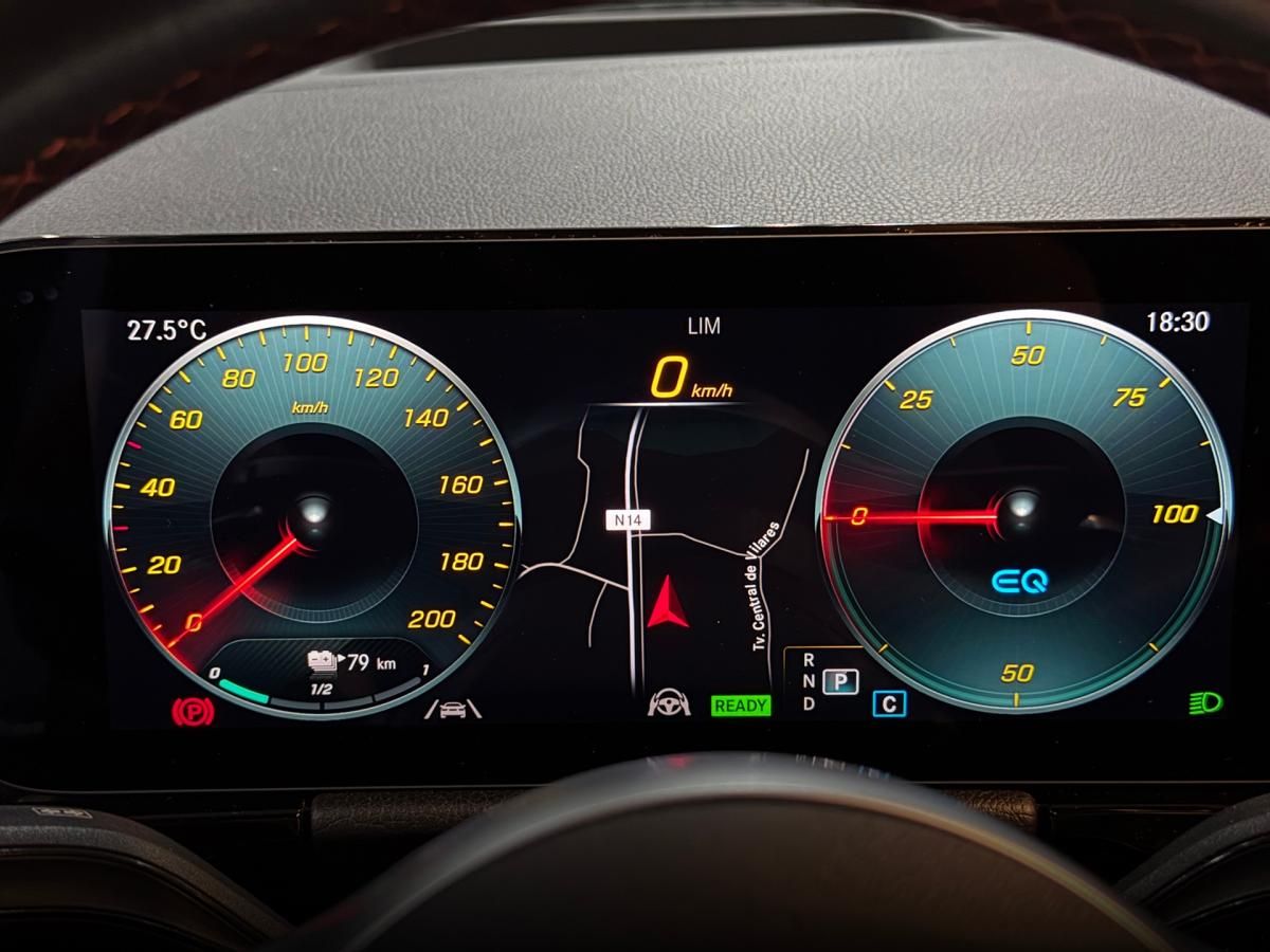 mercedes-benz-eqa-2021-eletrico-500cc