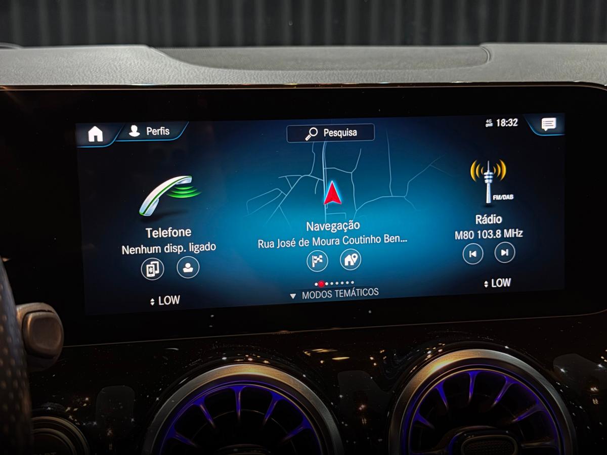 mercedes-benz-eqa-2021-eletrico-500cc