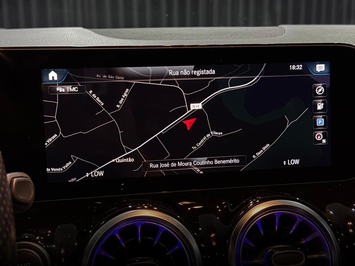 mercedes-benz-eqa-2021-eletrico-500cc