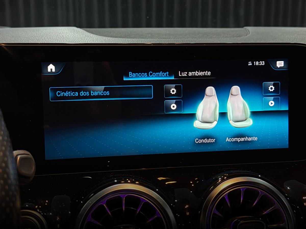 mercedes-benz-eqa-2021-eletrico-500cc