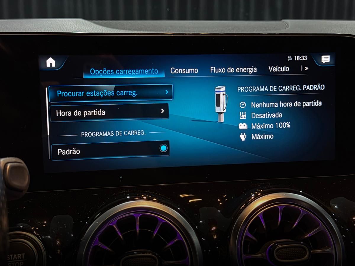 mercedes-benz-eqa-2021-eletrico-500cc