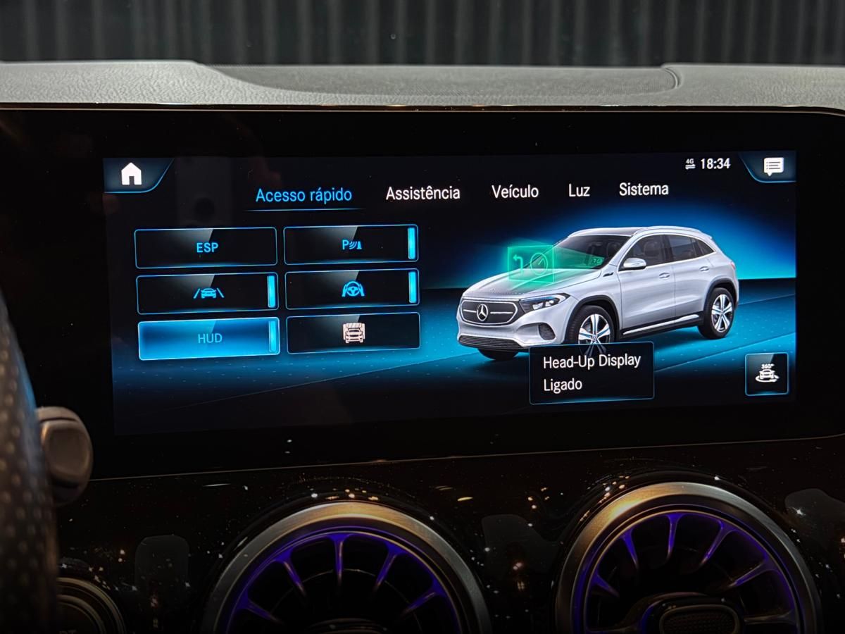 mercedes-benz-eqa-2021-eletrico-500cc