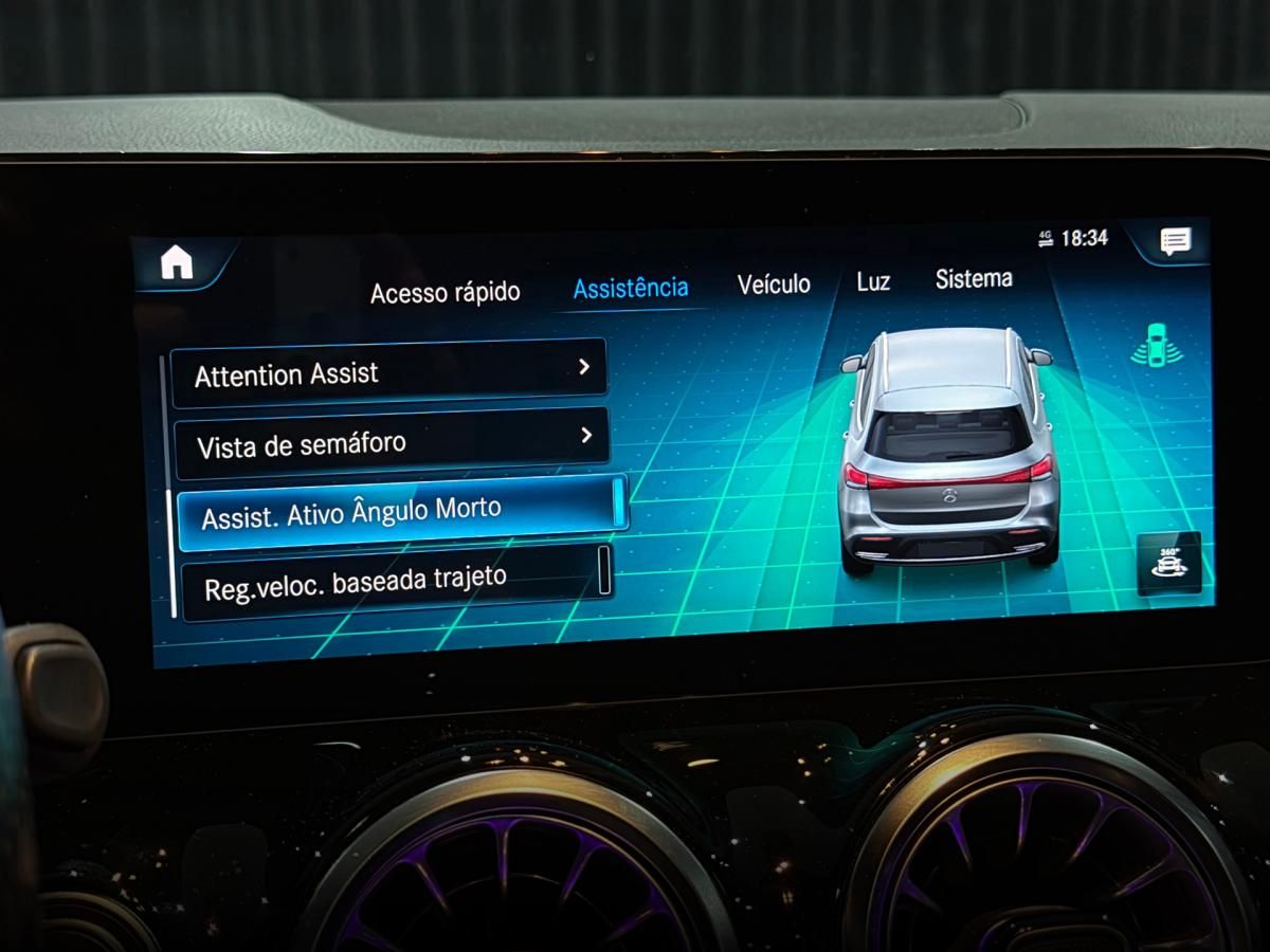 mercedes-benz-eqa-2021-eletrico-500cc