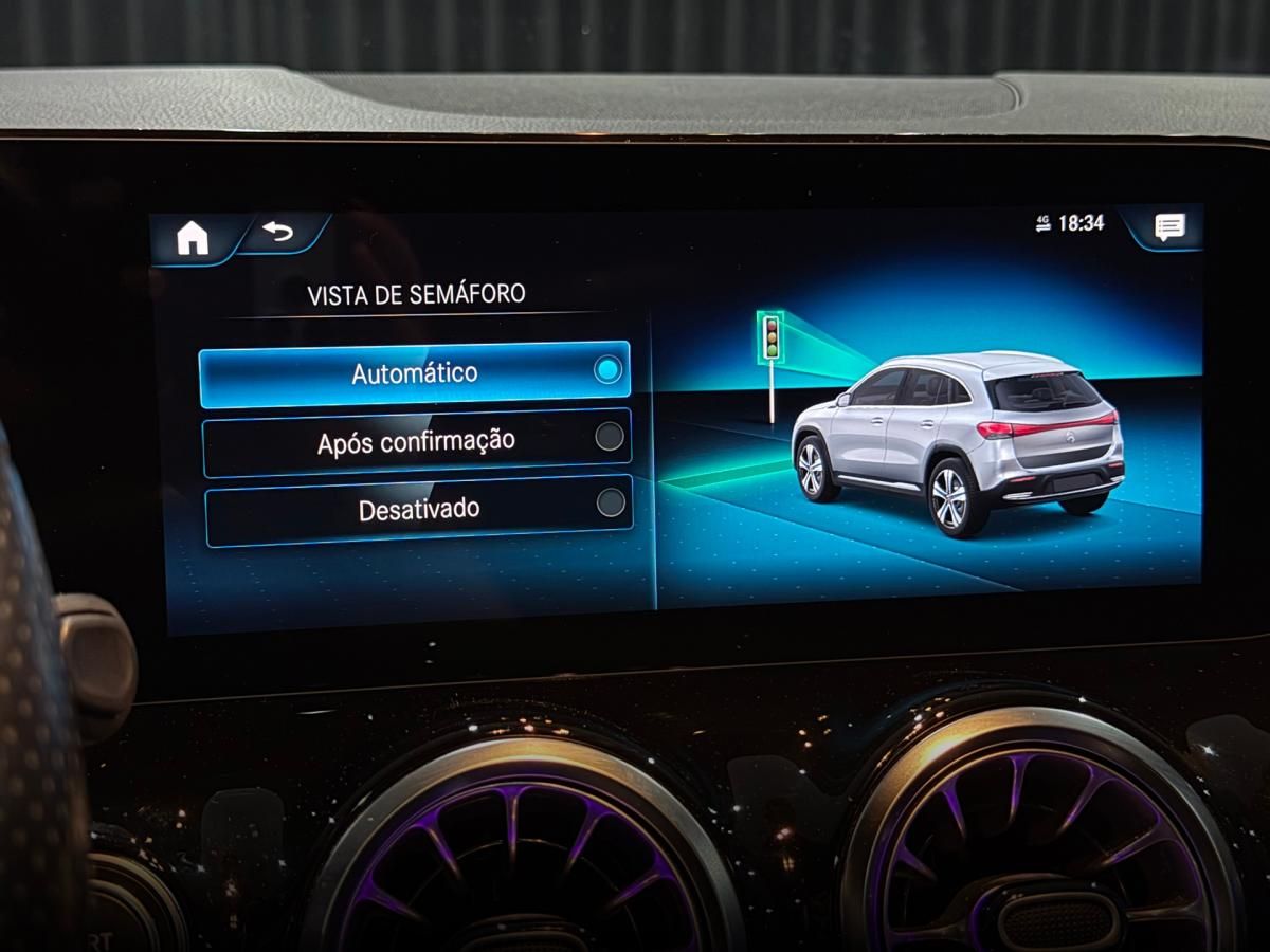 mercedes-benz-eqa-2021-eletrico-500cc