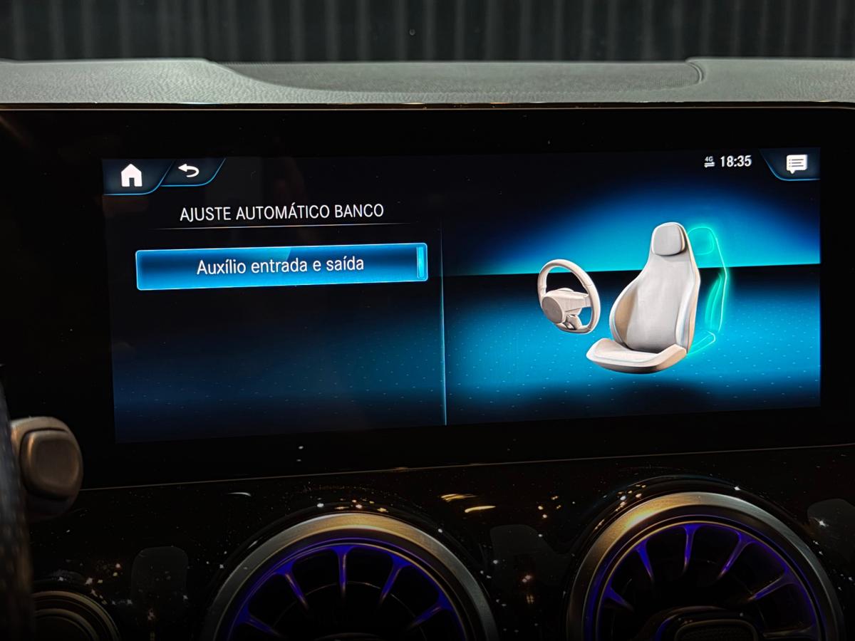mercedes-benz-eqa-2021-eletrico-500cc