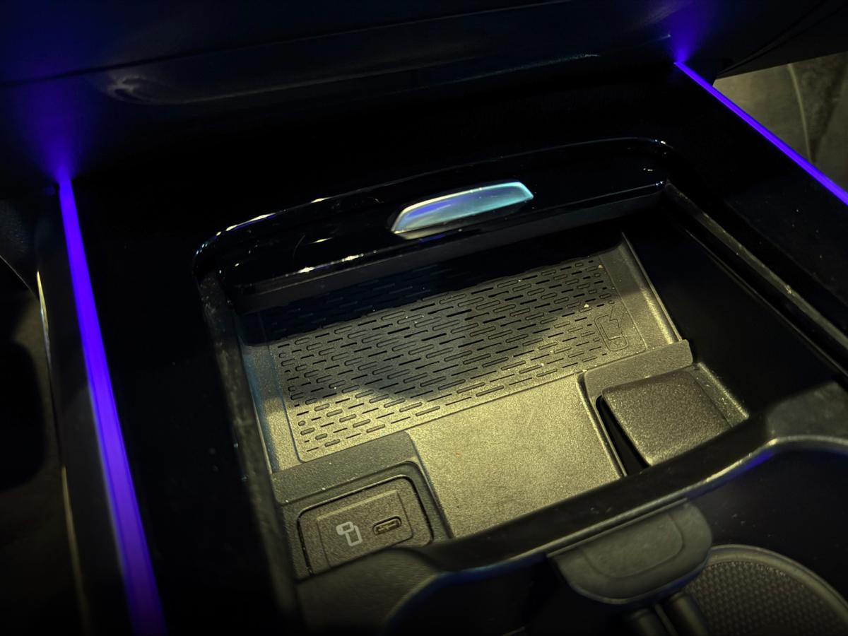 mercedes-benz-eqa-2021-eletrico-500cc
