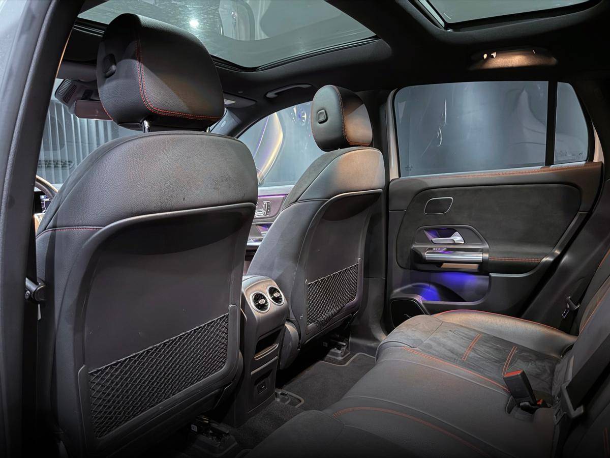 mercedes-benz-eqa-2021-eletrico-500cc