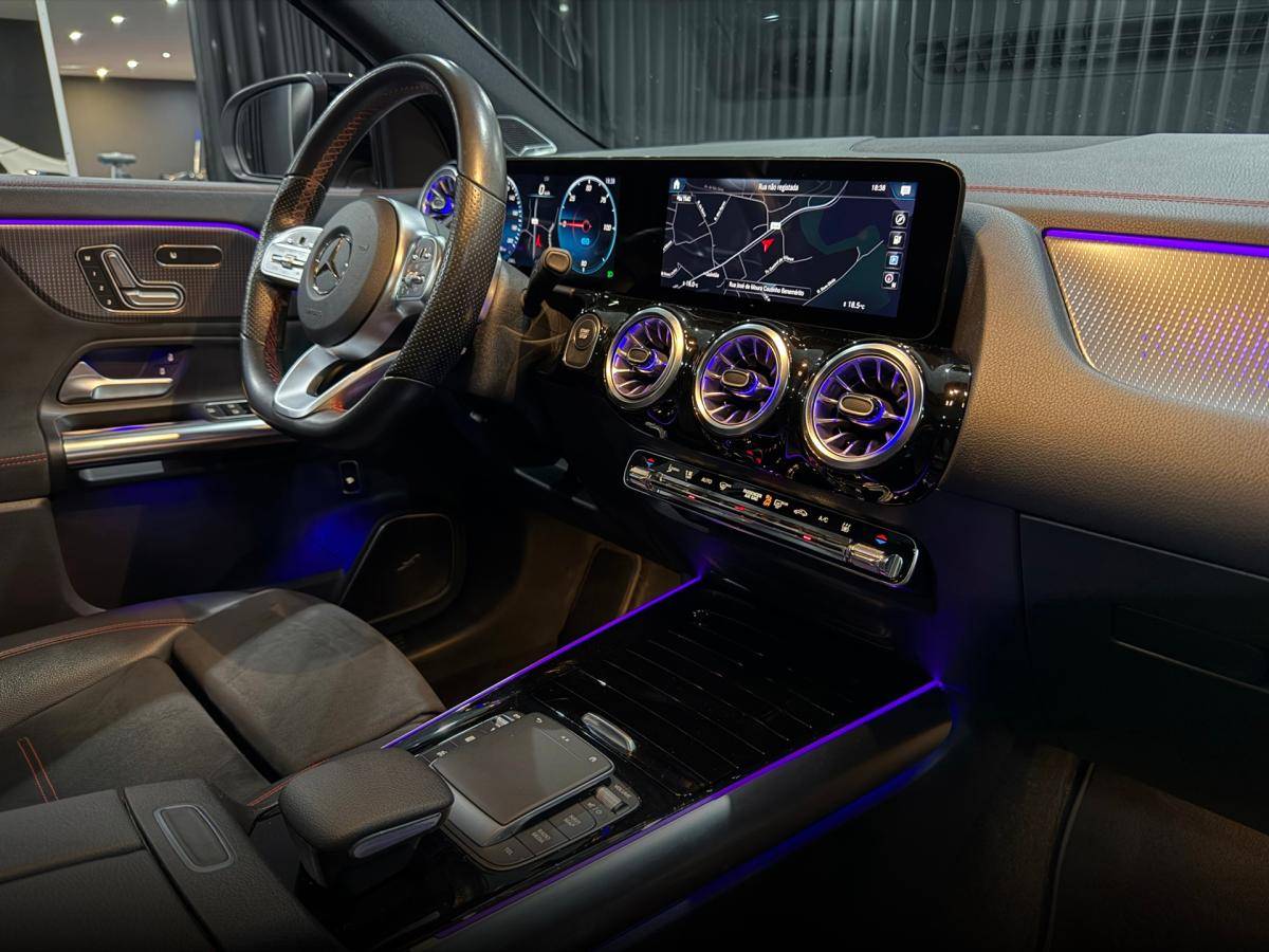 mercedes-benz-eqa-2021-eletrico-500cc