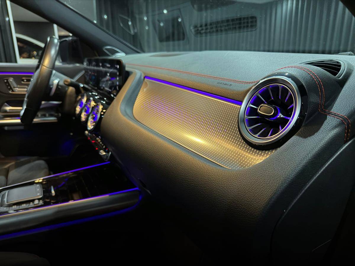 mercedes-benz-eqa-2021-eletrico-500cc