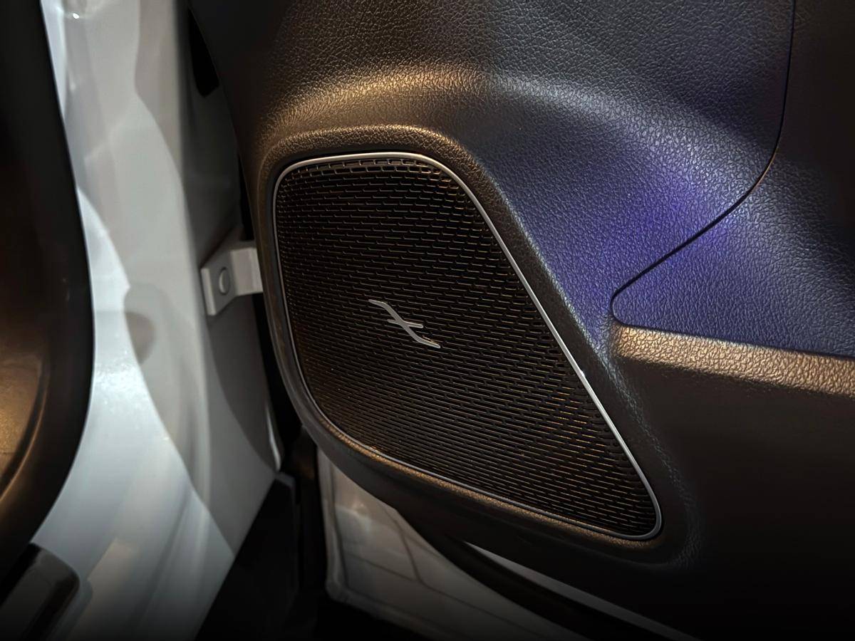 mercedes-benz-eqa-2021-eletrico-500cc