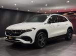 mercedes-benz-eqa-2021-eletrico-500cc