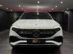 mercedes-benz-eqa-2021-eletrico-500cc