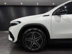 mercedes-benz-eqa-2021-eletrico-500cc