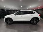 mercedes-benz-eqa-2021-eletrico-500cc
