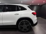 mercedes-benz-eqa-2021-eletrico-500cc