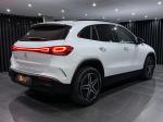mercedes-benz-eqa-2021-eletrico-500cc
