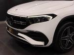 mercedes-benz-eqa-2021-eletrico-500cc