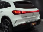 mercedes-benz-eqa-2021-eletrico-500cc