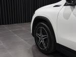 mercedes-benz-eqa-2021-eletrico-500cc