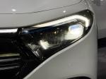 mercedes-benz-eqa-2021-eletrico-500cc