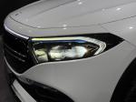 mercedes-benz-eqa-2021-eletrico-500cc