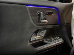 mercedes-benz-eqa-2021-eletrico-500cc