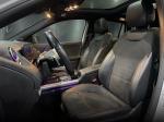 mercedes-benz-eqa-2021-eletrico-500cc