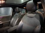 mercedes-benz-eqa-2021-eletrico-500cc