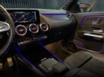 mercedes-benz-eqa-2021-eletrico-500cc