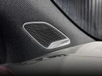 mercedes-benz-eqa-2021-eletrico-500cc