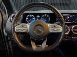 mercedes-benz-eqa-2021-eletrico-500cc