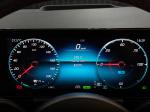 mercedes-benz-eqa-2021-eletrico-500cc