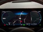 mercedes-benz-eqa-2021-eletrico-500cc