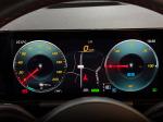 mercedes-benz-eqa-2021-eletrico-500cc