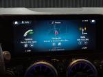 mercedes-benz-eqa-2021-eletrico-500cc