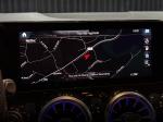 mercedes-benz-eqa-2021-eletrico-500cc