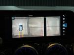 mercedes-benz-eqa-2021-eletrico-500cc